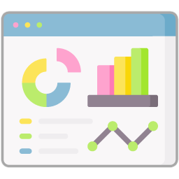 Analytics & A/B Testing