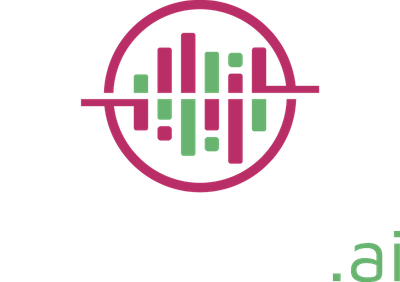 Scaleable.ai Logo