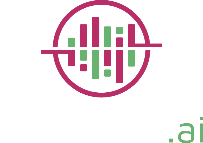 Scaleable.ai Logo