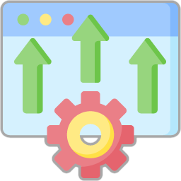 Website Optimization