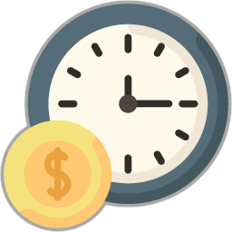 Prebid and Google Ad Manager